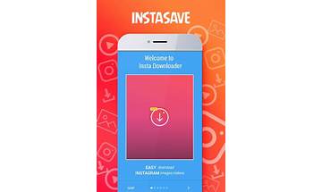 InstaSave Pro for Android - Download the APK from Habererciyes